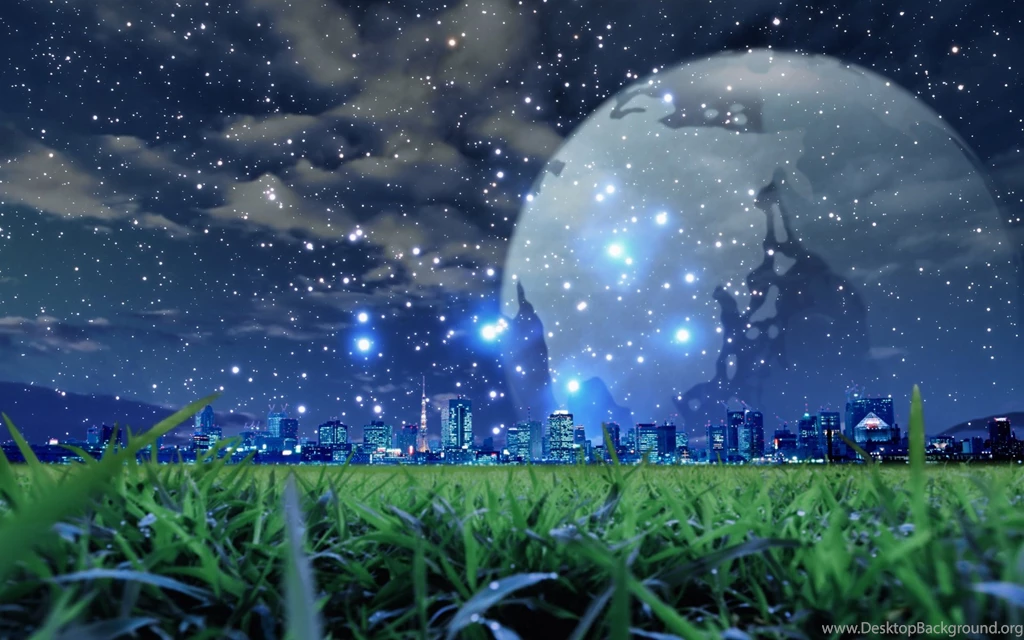 Free Download Wallpapers For Green Hills View Backgrounds For ...