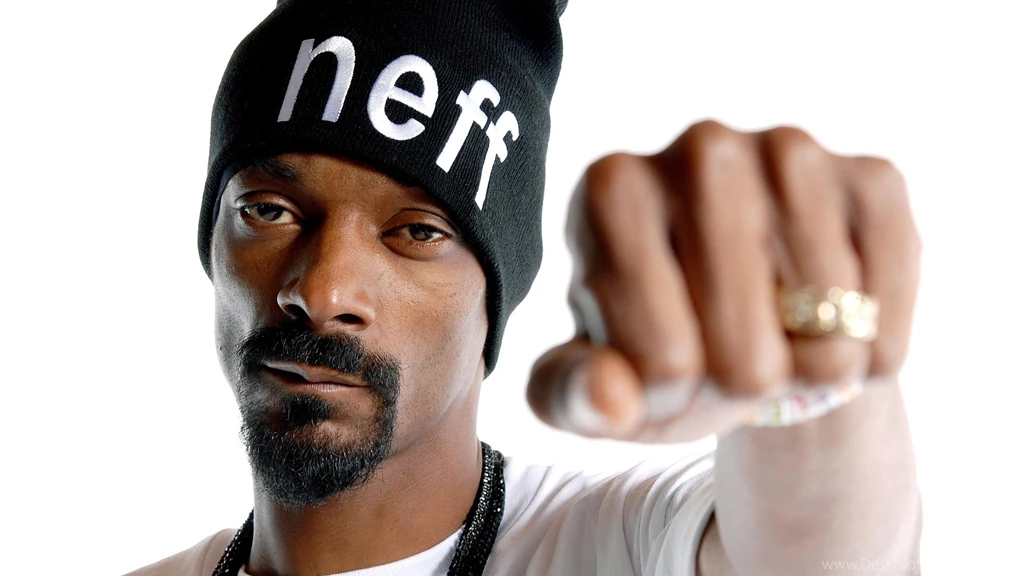 Snoop Dogg wallpaper 30.jpg