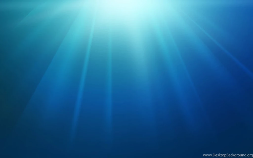 Microsoft Backgrounds