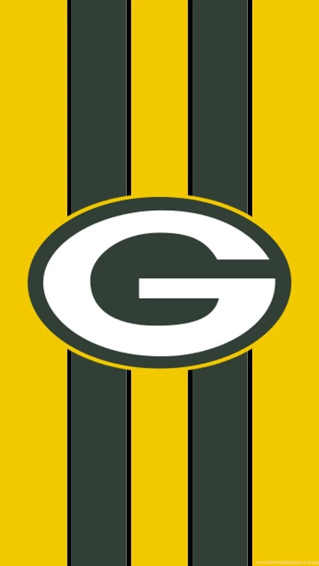 Complete NFL Wallpapers Collection For iPhone Apple News Tips And ...