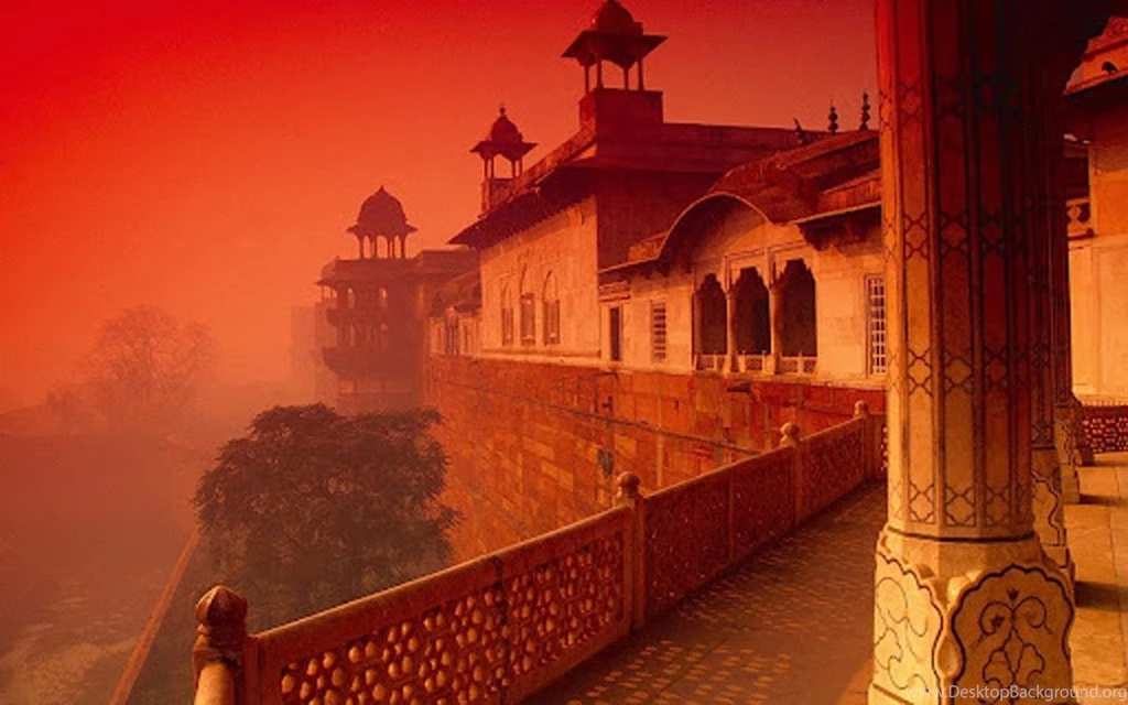 HDwallpapersz: Dowload Free HD Wallpapers With High Quality ...