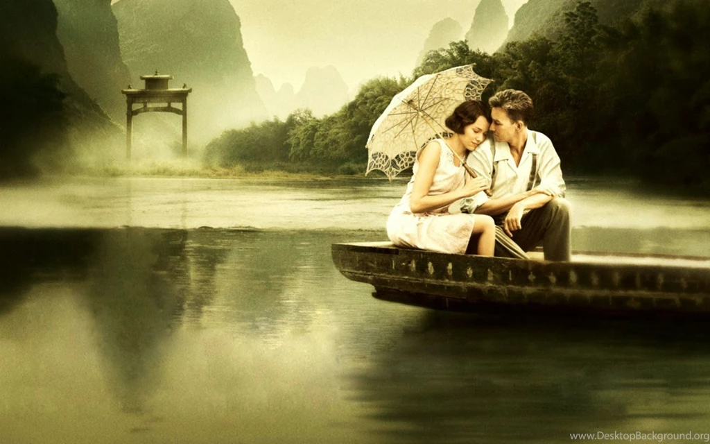 True Love Couple Wallpapers HD Car Wallpapers PetPictures