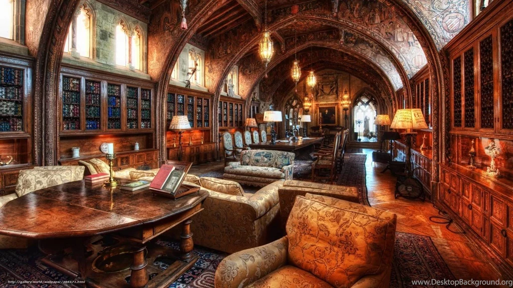 396671_interer_bogatstvo_biblioteka_1920x1080_www.Gde Fon.com.jpg