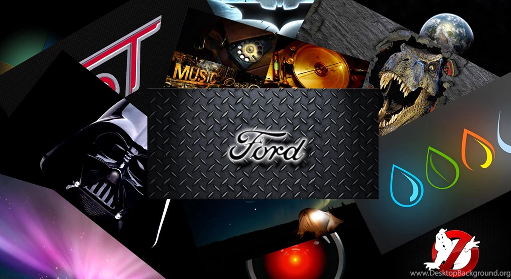 MyFord Touch Screen Resolution, Ford Focus Mft Wallpapers JohnyWheels