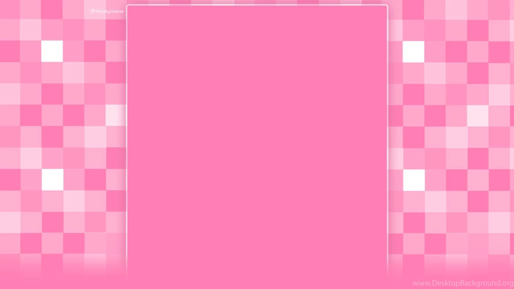 Cute Pink Backgrounds Wallpapers » WallDevil Best Free HD Desktop ...