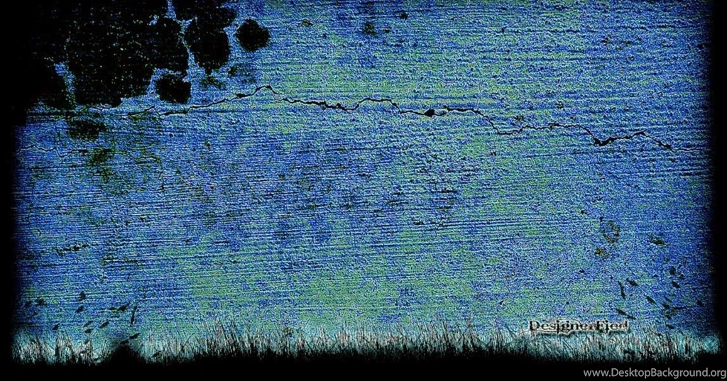 Best Backgrounds Site Wallpapers