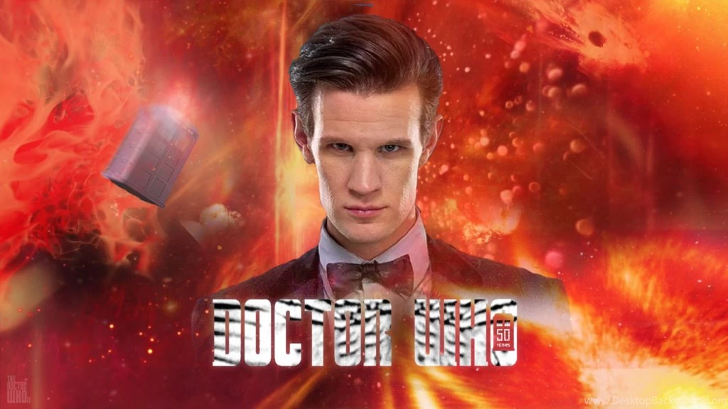 Matt Smith Wallpapers Wallpapers Cave