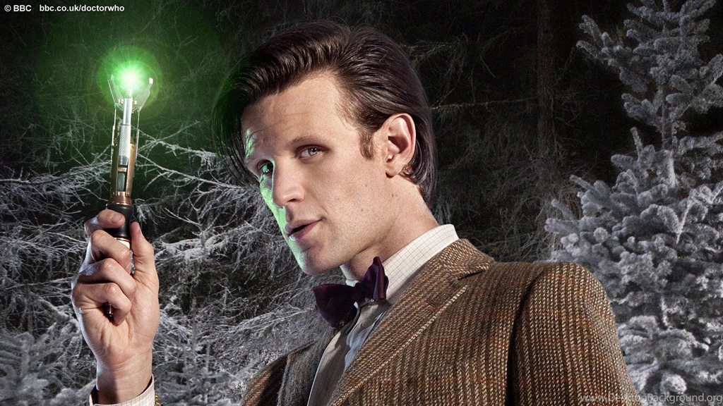 Matt Smith Wallpapers Wallpapers Cave