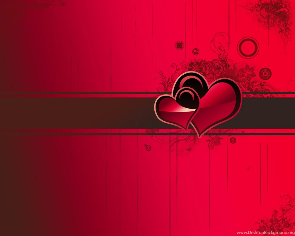 Wallpapers Valentines Day Wallpapers Cave