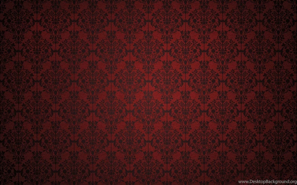 Free HD Wallpapers