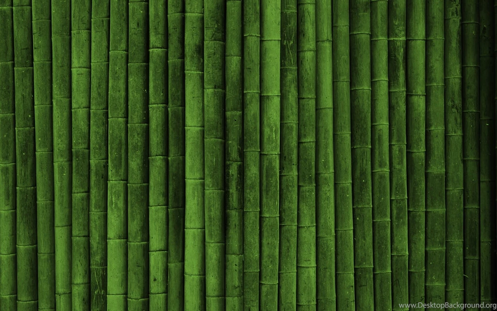Bamboozled: How Eco Friendly Is Eco Fashion?