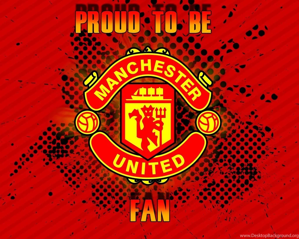 Manchester United Logo Wallpapers HD 2015 Wallpapers Cave Desktop