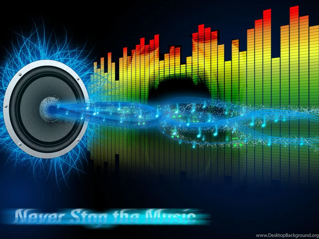 Pics HD Wallpapers Image Photo And Picture
