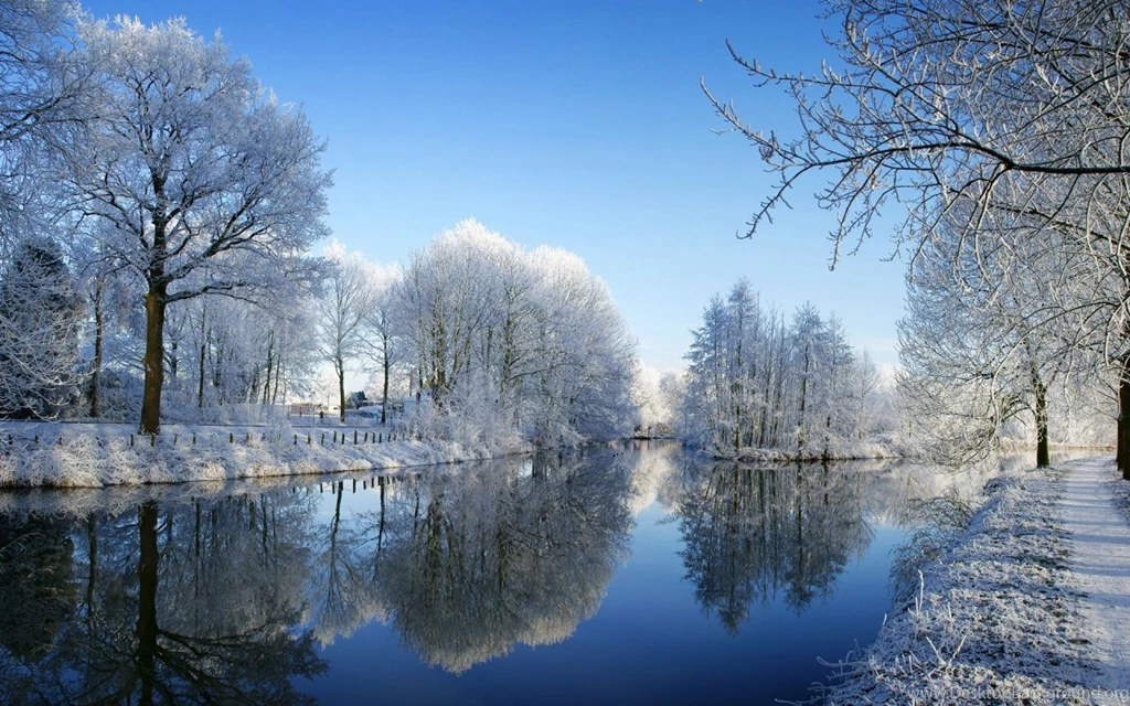 Winter Travel Getaways HD Wallpapers Widescreen 1280x800