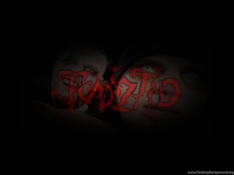 Rap Music Background Images