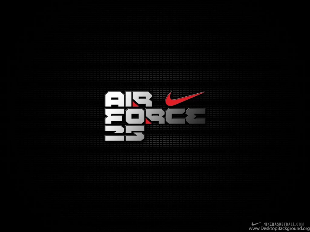 Nike hd clearance wallpapers free download