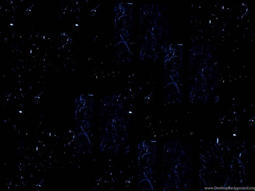 Page 6, Cute Backgrounds, Backgrounds Patterns, Backgrounds Textures