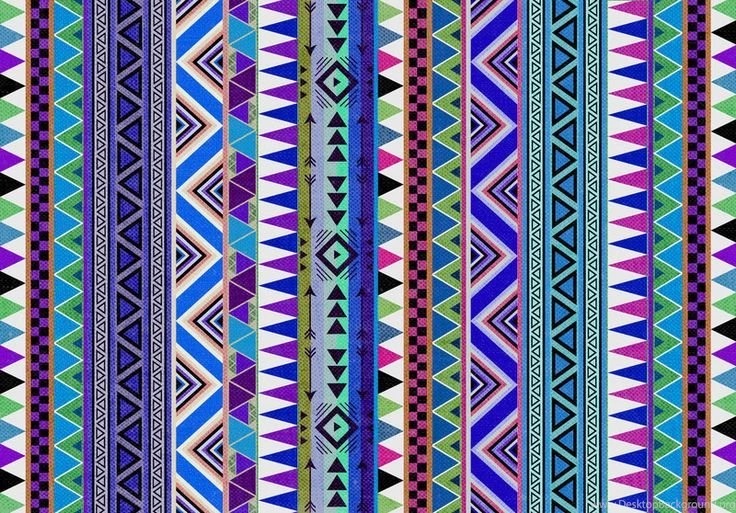 Tumblr Backgrounds Tribal Patterns Tumblr Backgrounds Tribal ...