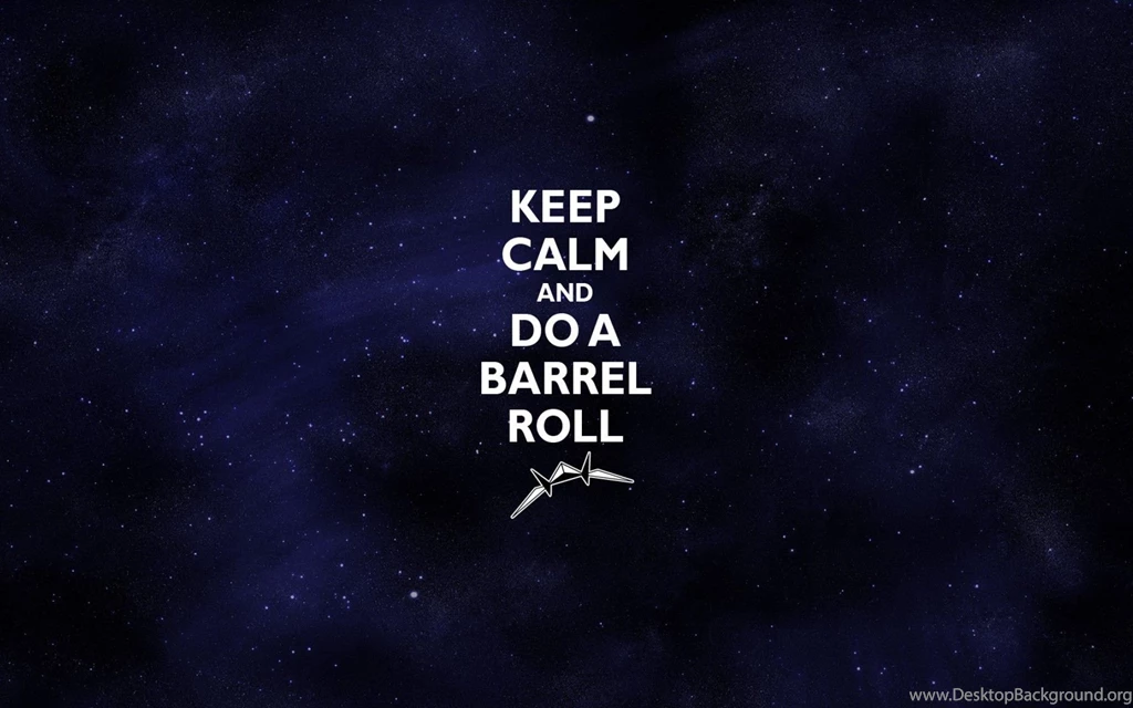 Star Fox Wallpapers Wallpapers Cave