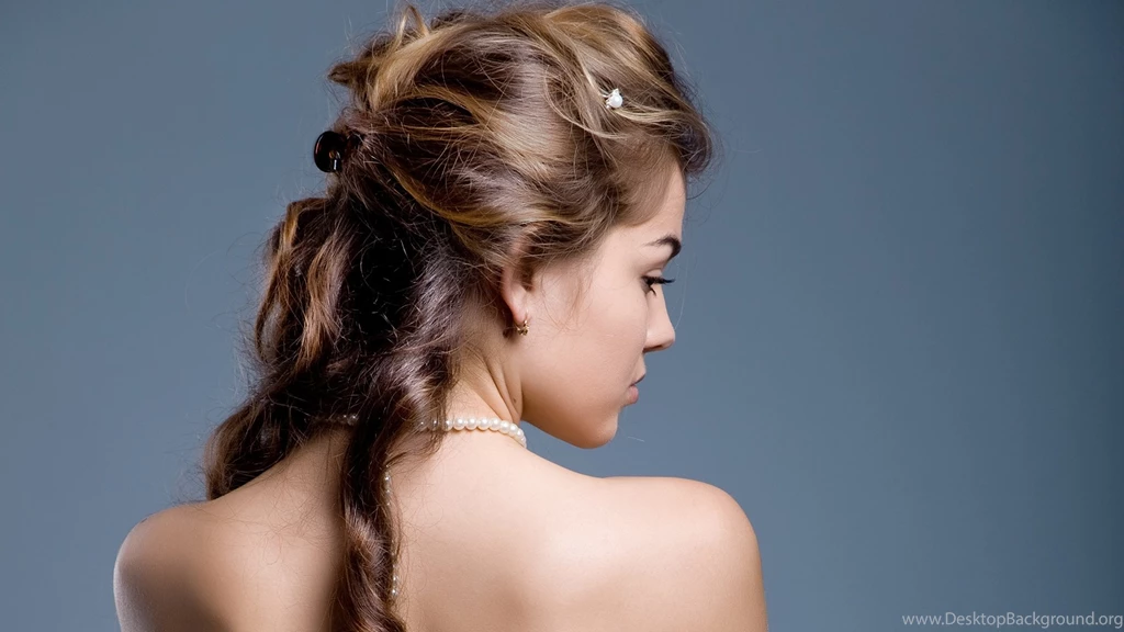 35 Stylish Haircuts For Long Hair Godfather Style