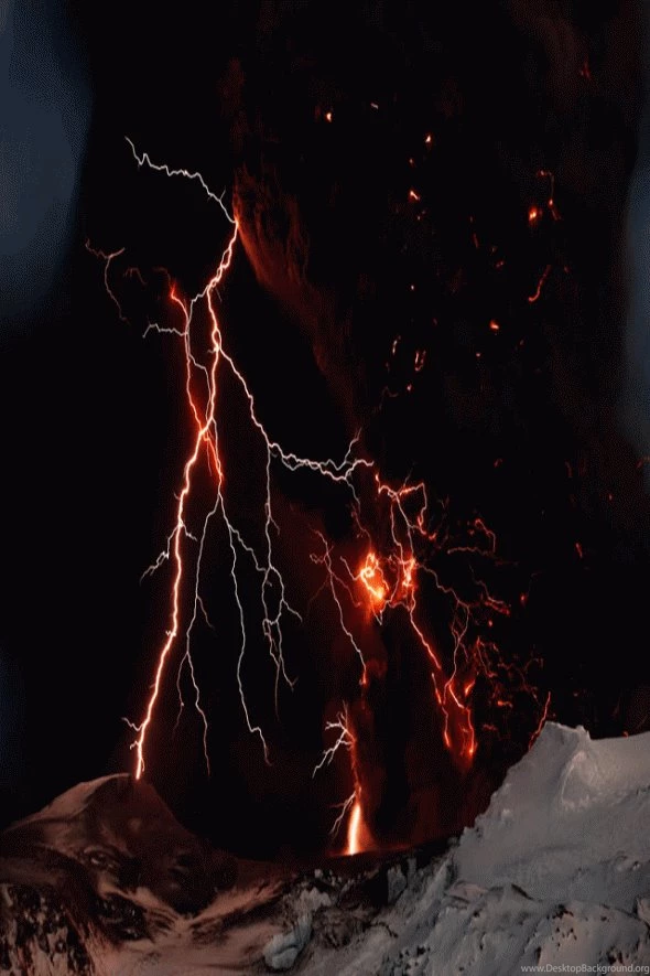 Dynamic Wallpapers iPhone Wallpapers Zone