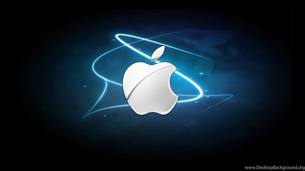 Wall Street Pounces On Apple – Mobile Marketing Watch