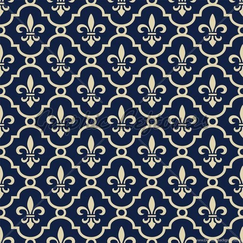 Royal Blue Backgrounds · GL Stock Images