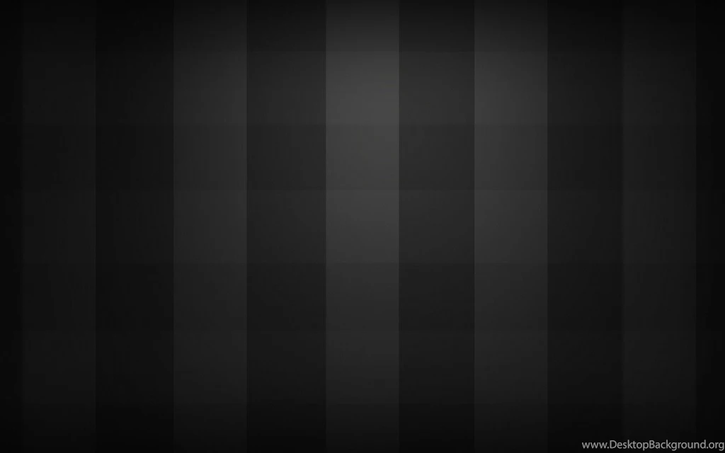 New Black Desktop Backgrounds Wallpapers