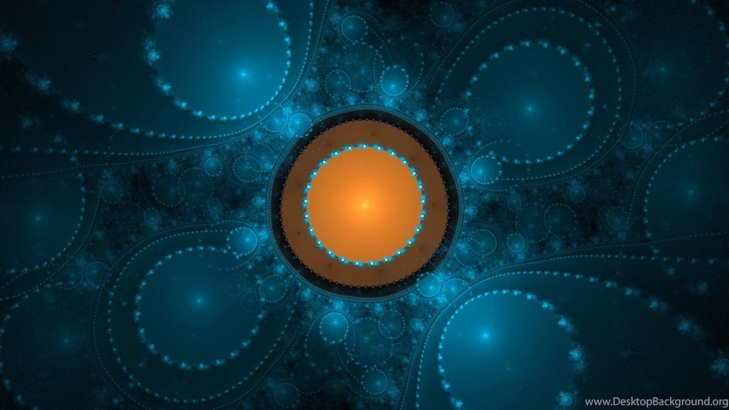 Abstract Spheres Hd 1080 Hd Wallpapers (