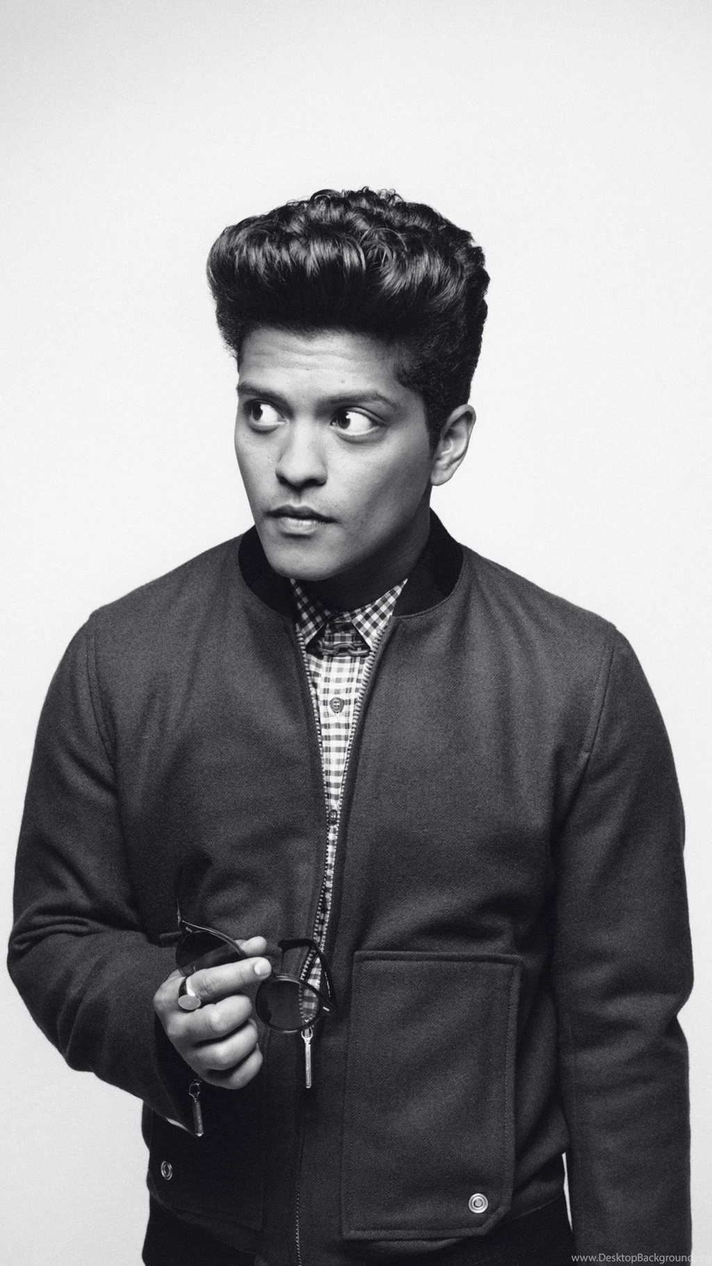 Bruno Mars Htc One Wallpapers Best Htc One Wallpapers, Free And ...