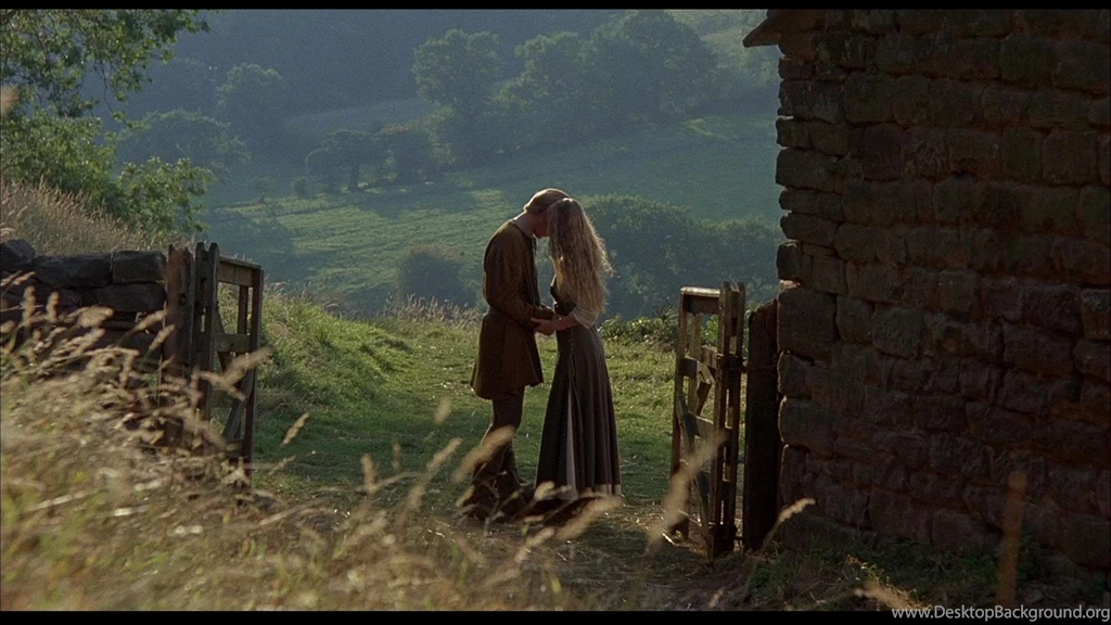 Princess Bride Wallpapers Wallpapers