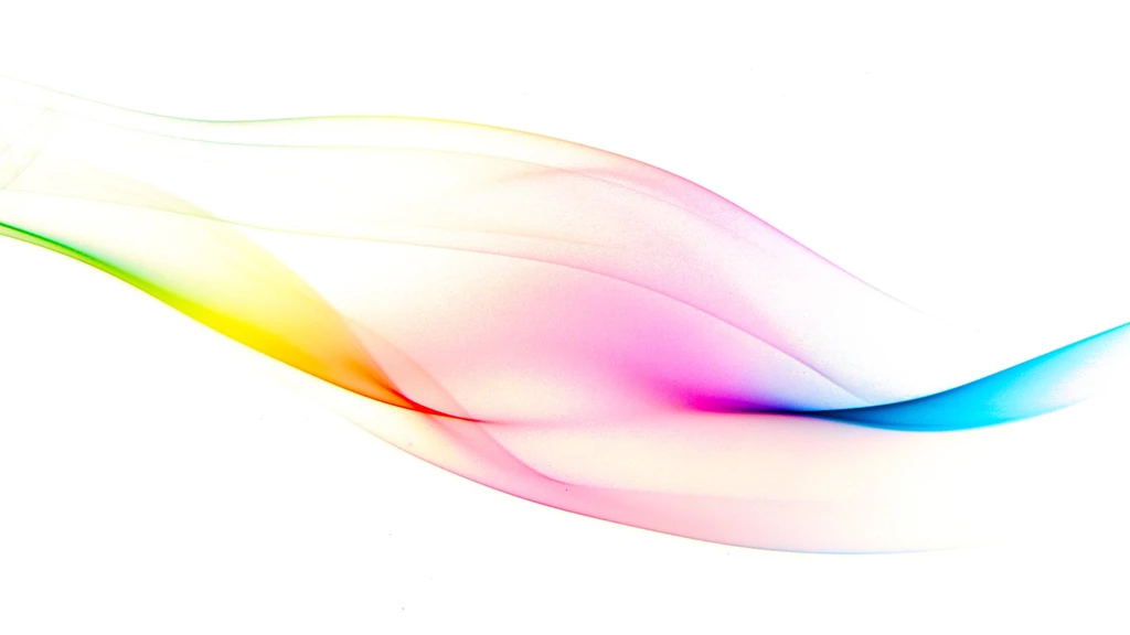 White Abstract Wallpapers Iphone