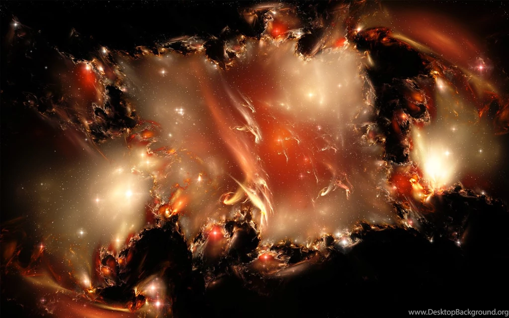 Space Wallpapers HD WF1021