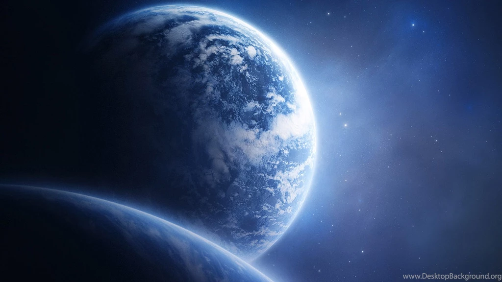 Space, Art, Wallpaper, Gallery, Beautiful (