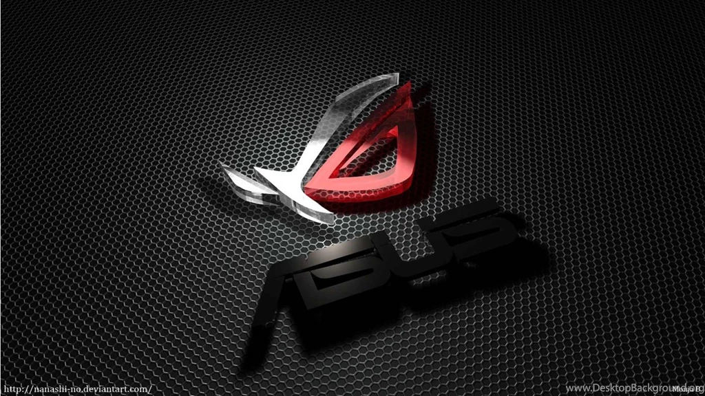 Asus Hd Wallpapers