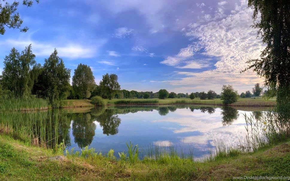 Beautiful Natural HD Wallpapers Image Wallpapers