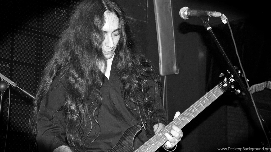 1 Alcest HD Wallpapers