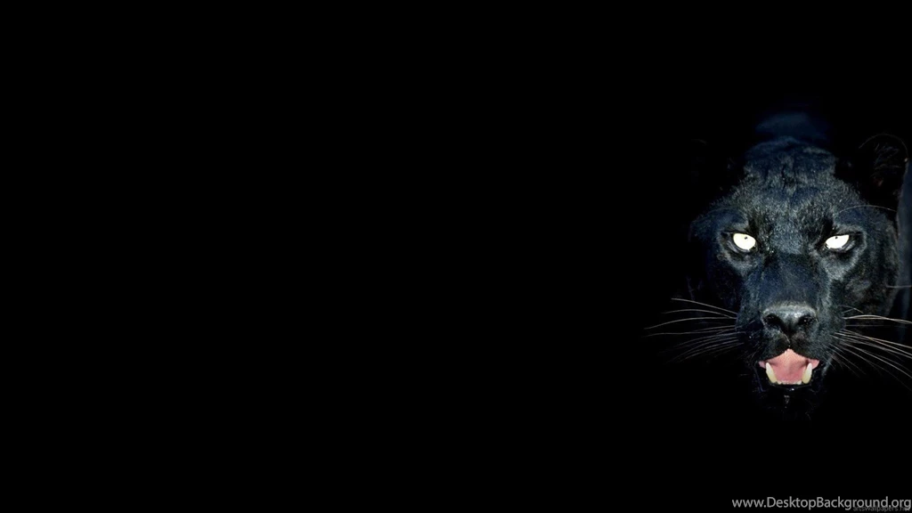 Full Hd Dark Wallpapers Desktop Wallpaperdark Wallpapers Full Hd 47 ...