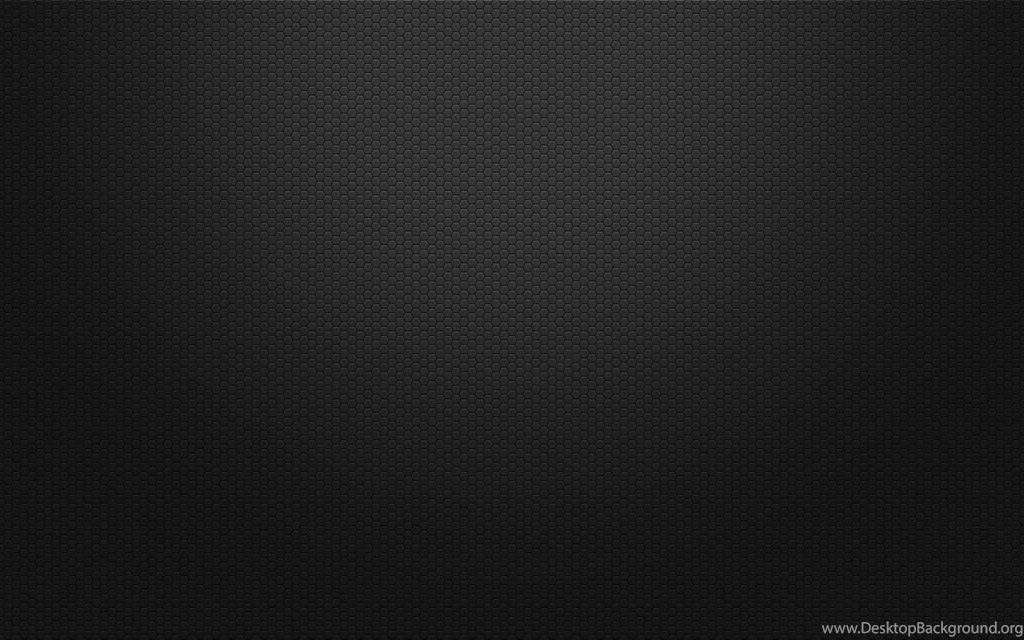 Wallpapers Black Hd