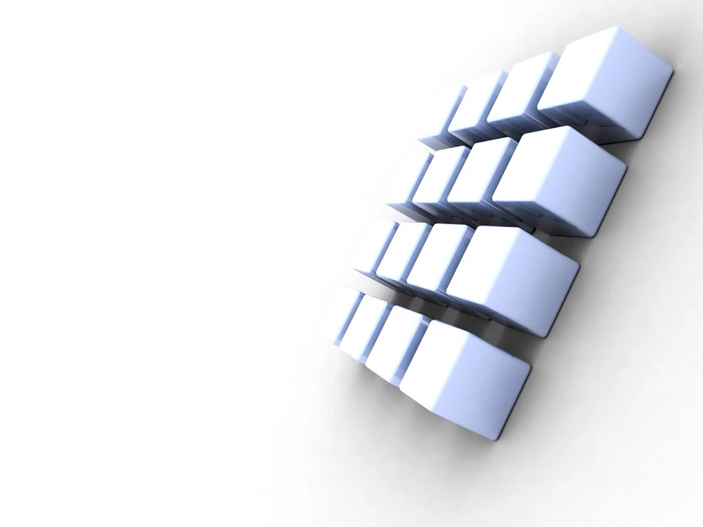 Download 52 Clean White Wallpapers For Desktop & Laptops