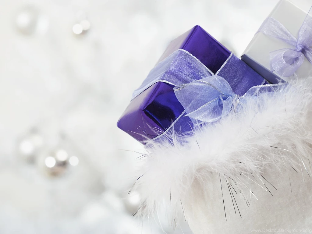 White Christmas Christmas Ornaments & Decorations 1600x1200 NO ...