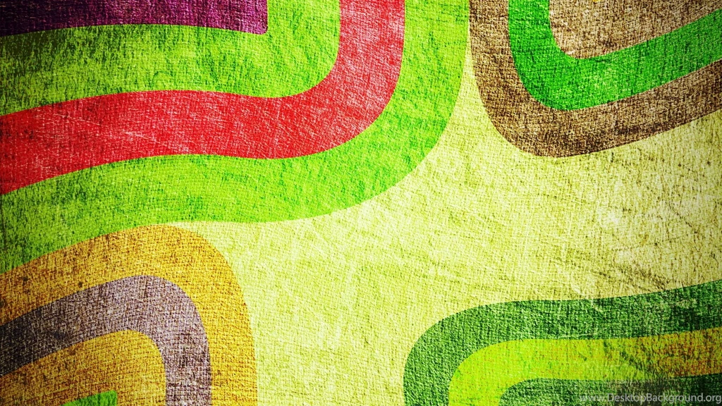 1920x1080 Happy Colours Desktop PC And Mac Wallpapers