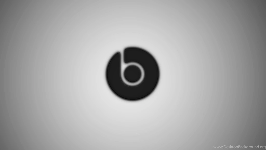 Beats By Dre Wallpapers Wallpapers Cave