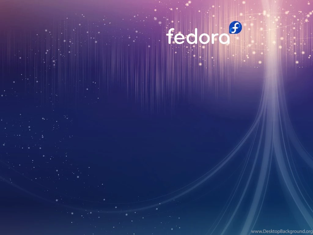 Fedora Wallpapers Wallpapers Cave