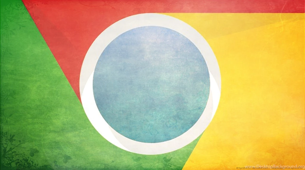 Google Chrome Wallpapers By Erayvarol1907 On DeviantArt