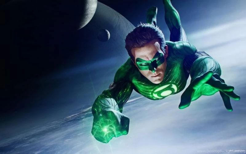 Green Lantern Wallpaper,green Lantern Wallpapers HD Wallpaper,dc ...