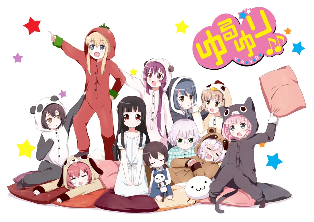 Wallpapers Anime, Page 19 Seourpicz