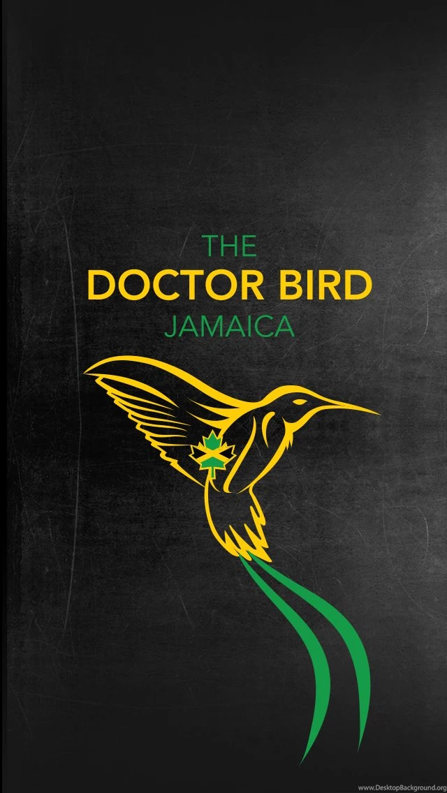 Top 6 Jamaica Iphone Wallpapers Best Iphone Wallpapers