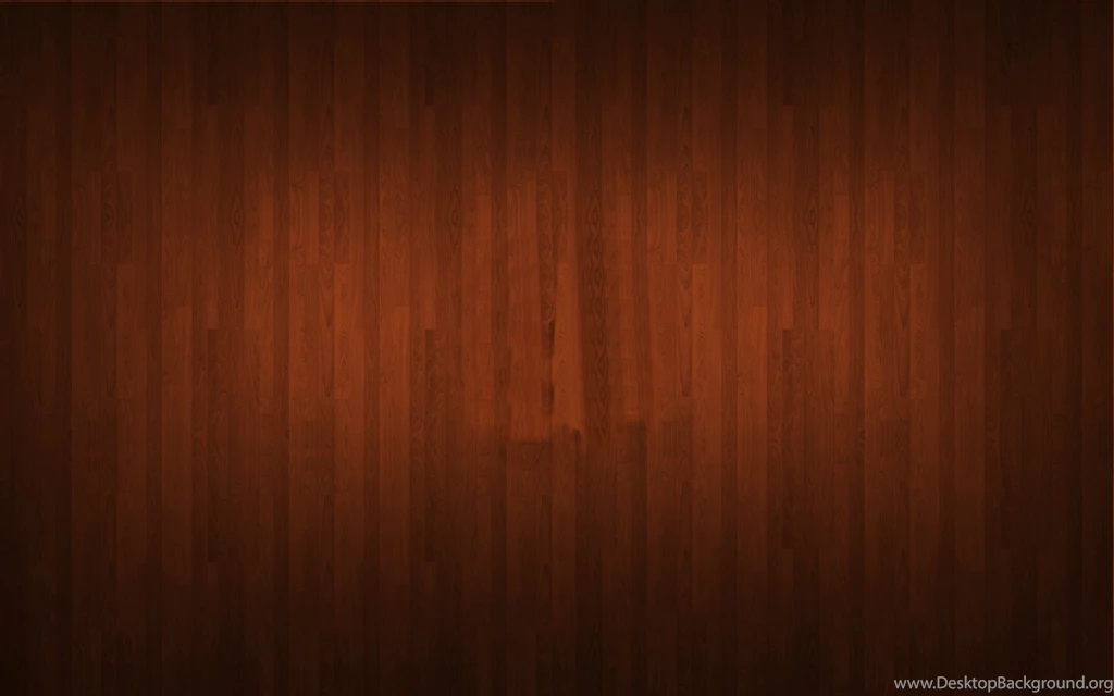 Floor Wood Textures Panels Texture Tf2 Paneling Team Desktop Background