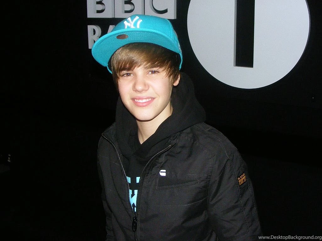 Justin Bieber HD Wallpapers